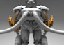 3d model, retopology, texture, rig and animate your ideas