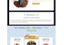 design clickbank and digistore24 affiliate sales funnels and landing pages