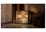 design the perfect home for your pet with 3d rendering