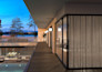 design interior and lighting with stunning 3d renderings