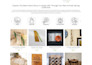 design webflow website and landing page figma to webflow