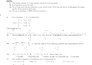 fast and accurate typing, retyping, and equation formatting