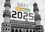 design a professional printable calendar or planner for 2026