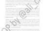 assist in making CV and sops for higher studies