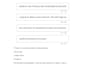 audit  google ads for ecommerce and websites