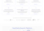 do webflow website design, webflow website development, figma to webflow