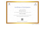 professional virtual assistant data entry  web research