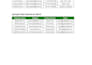 convert PDF and scanned documents to excel spreadsheet