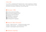 professionally format typeset and design books brochures reports print ready dtp