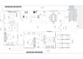 create 2d layouts and photoshop rendering