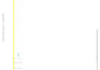 do on page SEO and optimise your website