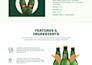 design wordpress sales funnel and landing page using elementor pro or cartflows
