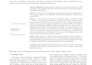 help in projects of microbiology and industrial biology