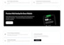 do anything whmcs, installation, integration, 24h
