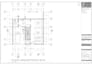 professional architectural plans and 3d renderings