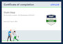 do professional bookkeeping in quickbooks, xero, and excel