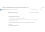 fix google merchant center suspension and misrepresentation