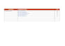 do seo for doctors, plumbing, roofing and cleaning service