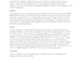 do a comprehensive systematic review and meta analysis