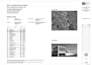 do cost estimation, quantity and material take off using planswift