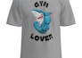 design 3d undergarments apparel design using clo 3d