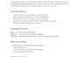 build custom n8n, makecom automation and ai agents
