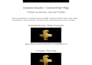 design 3d video animations and arts