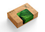 do product packaging design, box design, mailer box, subscription box and 3d