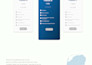 do wordpress listing shopify listings data entry and product uploading