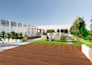 do landscape design, backyard design and front yard designs