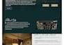 create a business wordpress website design using elementor pro