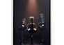 edit podcasts with audio cleanup, sync and multi camera video editing
