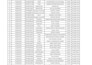 professional excel data analysis and mis reports