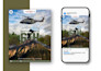 create canva social media posts