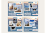 create canva social media posts