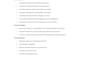 ai crypto fraud detection dashboard