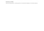 custom vba macros for excel and word