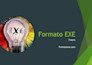 admin your moodle, plugs, theme, courses and configuration