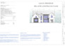 produce full architectural blueprint, floor plan for your city permit