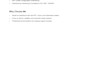 be your expert linux system administrator for secure server setup