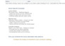 audit and optimize your product descriptions