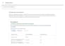 setup fix meta ads conversion, conversion API, ga4, GTM, meta pixel, tracking