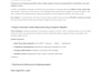 build and optimize your data pipelines