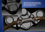 provide best reverse engineering services from scan to surface