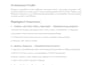 validate and review large data sets, invoices or technical documents