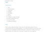 beta read your nonfiction book and provide detailed feedback