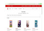 automated ecommerce product scraper