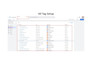 fix or set up meta pixel and facebook pixel conversion api via GTM
