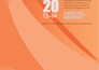 typeset in adobe indesign