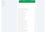 fix all google indexing issues and search console errors